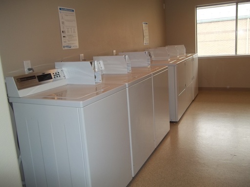 1 bed, 1 bath, 566 sqft, $950, Unit 05