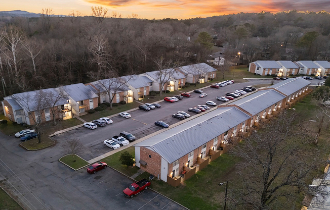 52-811-Serene-Valley-Road-52