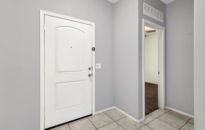 Nice SOLAR home for the money!