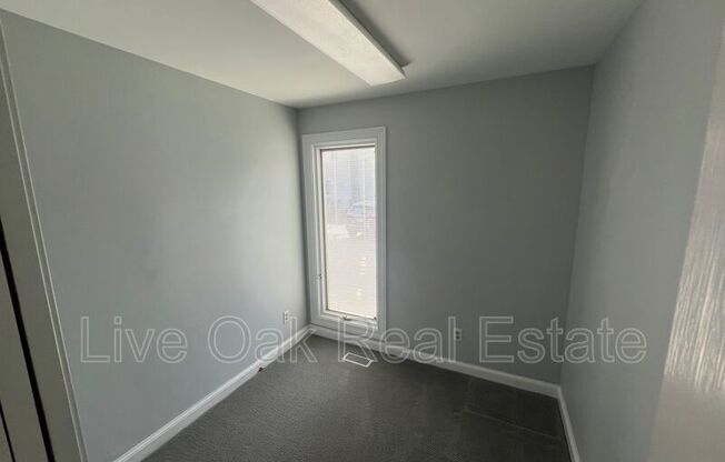 113 HOLLY CRES
