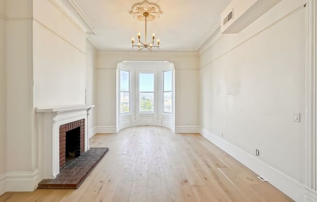 1409-1419 Golden Gate Avenue