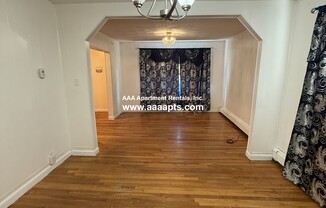 15 LUKE RD