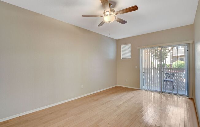 2 beds, 2 baths, $1,600