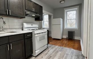 Partner-provided photo for $1095 unit