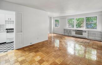 Partner-provided photo for $2995 unit
