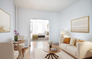 238 E 24 ST