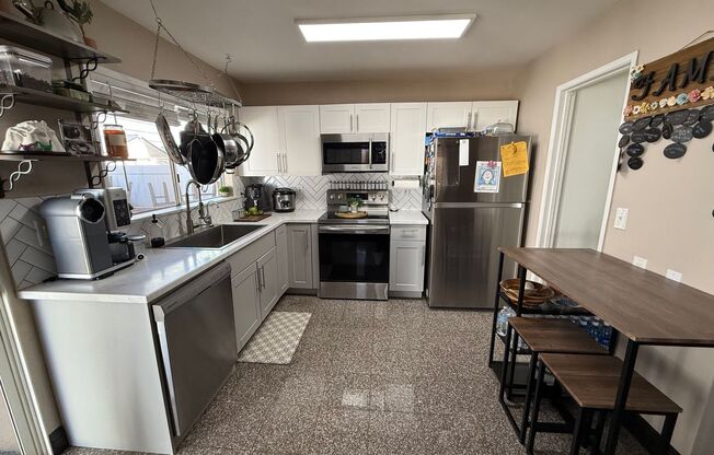 For Rent - [Ewa by Gentry] 91-1036E Hoomaka St #26
