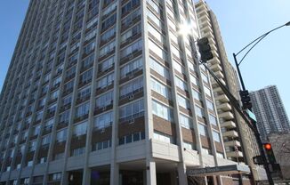 Updated 1 bedroom Condo in Granville Beach!