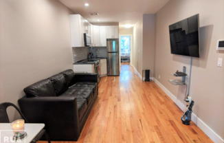 60 23 54 ST