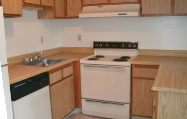 Studio, 1 bath, 436 sqft, $1,225, Unit 37