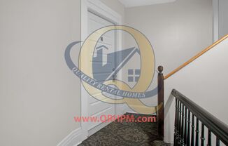 Studio, 1 bath, $675, Unit 704 E Flint St #4