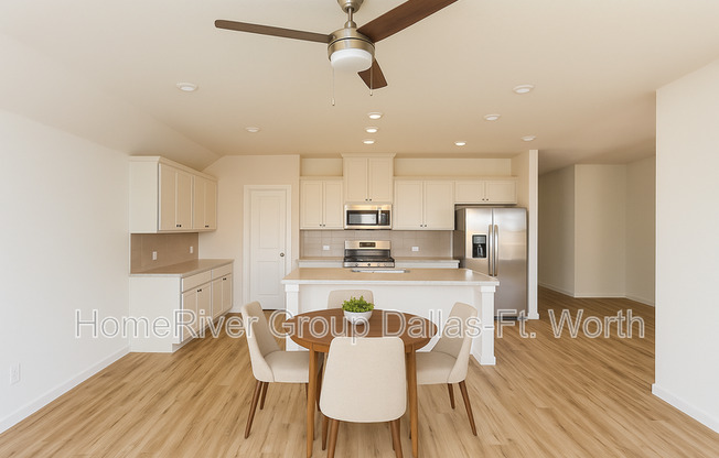 333 SUN HARVEST DR