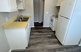 10 Pointe Apts