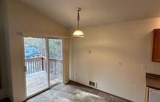 3 beds, 2 baths, $1,950