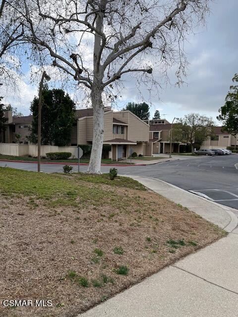 3 beds, 3 baths, 1,824 sqft, $3,850, Unit 4