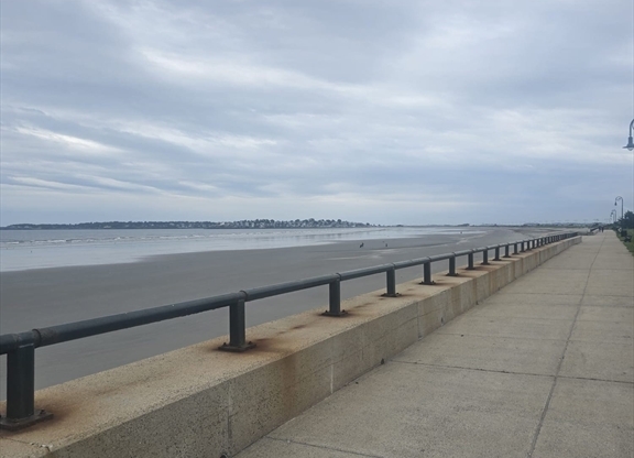 30 SURFSIDE RD