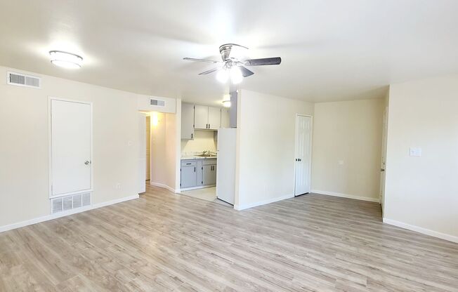 2643 / 2651 Furmint Way