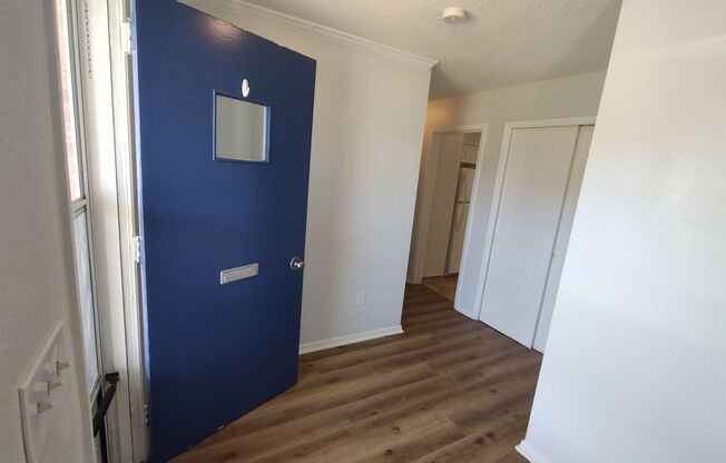 MOVE IN READY! SUPERB Home in Sea Gate - close to Market Common! Exterior Maintenance INCLUDED!