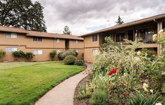 Hazelwood - Queen Ave SW