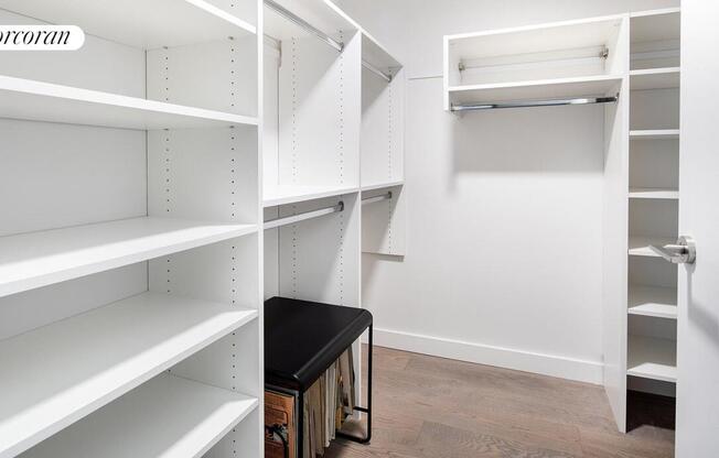 2 beds, 2 baths, $8,095, Unit 810N