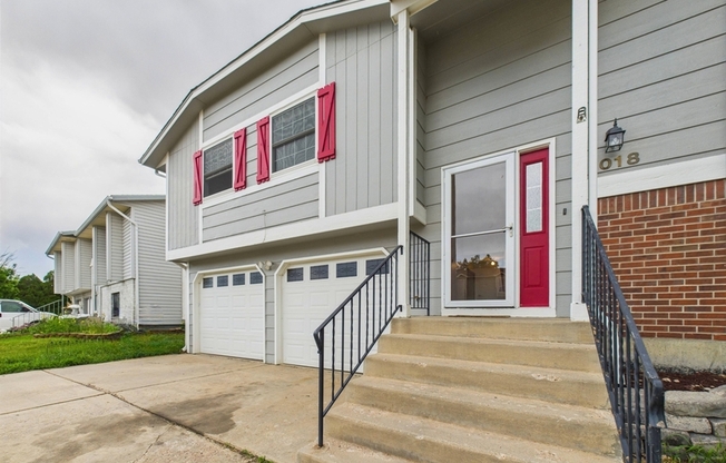 1018 RANCHER DR