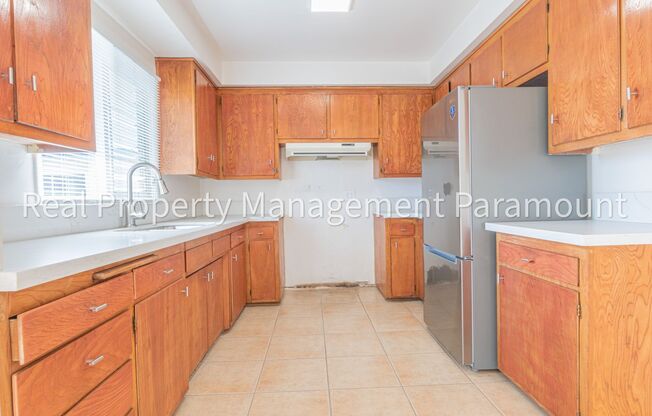 2014 S. Ridgeley Dr.