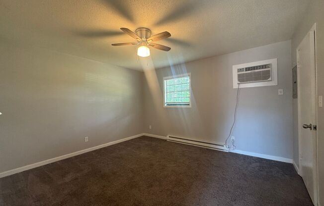 1 bed, 1 bath, 775 sqft, $1,020, Unit 107 - H