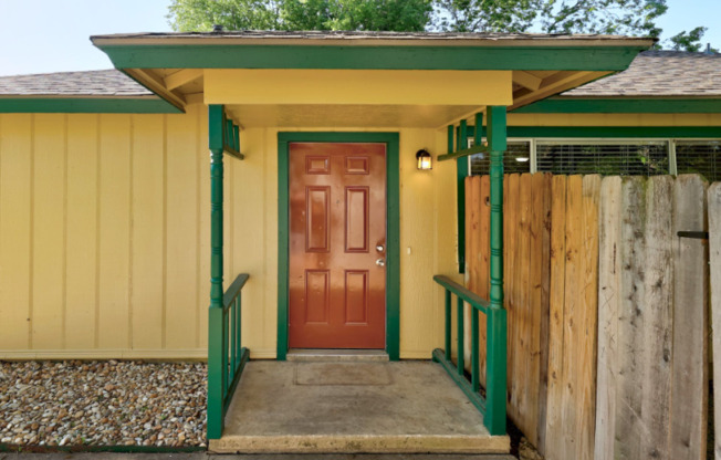 12302 DELLREY DR