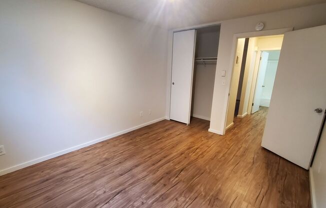 1 bed, 1 bath, $1,850, Unit 12