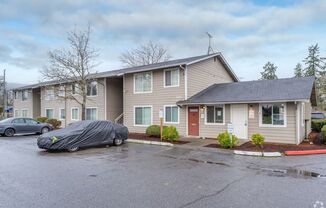 1 bed, 1 bath, 590 sqft, $1,395, Unit 924