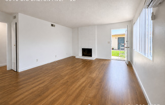 3541 BIG DALTON AVE