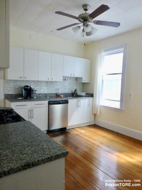 9 SACHEM ST