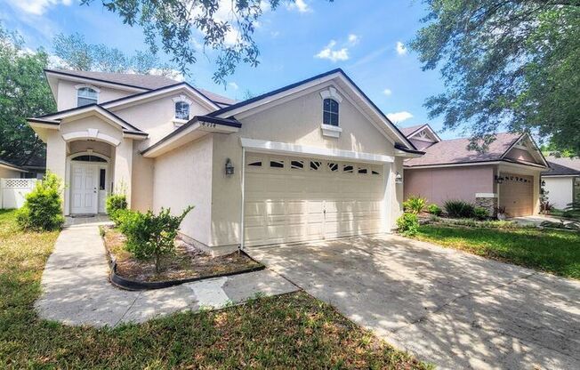 4114 PEBBLE BROOKE CIR