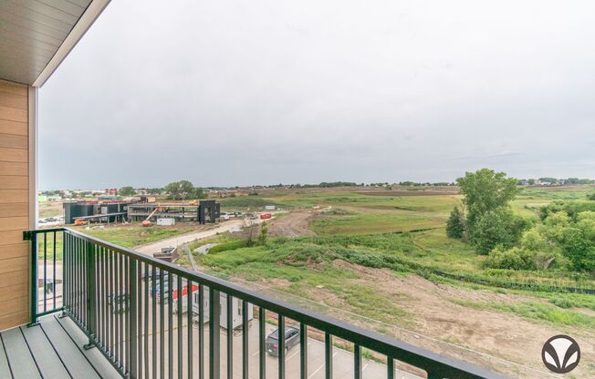 2 beds, 2 baths, 1,190 sqft, $1,765, Unit YH-3031