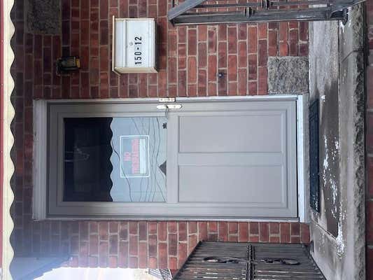 3 beds, 1 bath, 1,100 sqft, $3,500