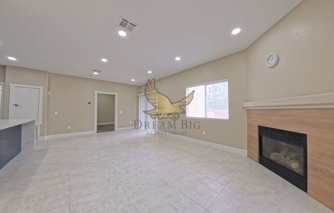 8725 W FLAMINGO RD #214