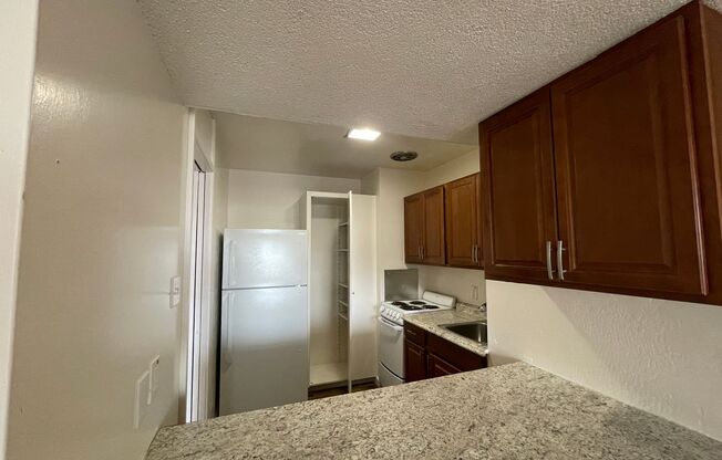 2 beds, 1 bath, $3,359, Unit 13