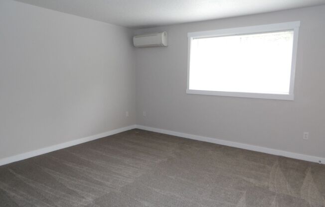 2 beds, 2.5 baths, 1,497 sqft, $2,395, Unit B3