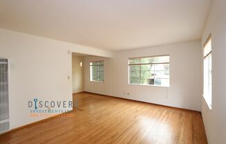 1 bed, 1 bath, 755 sqft, $1,950, Unit #151-C