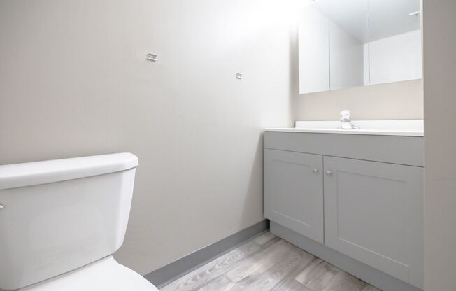 2 beds, 2 baths, 924 sqft, $1,315, Unit Unit 616