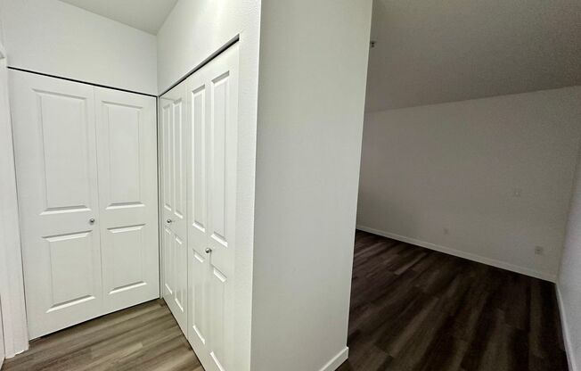 2 beds, 2 baths, 1,356 sqft, $3,700, Unit Unit 202