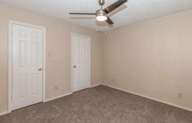 2 beds, 2 baths, 850 sqft, $1,499