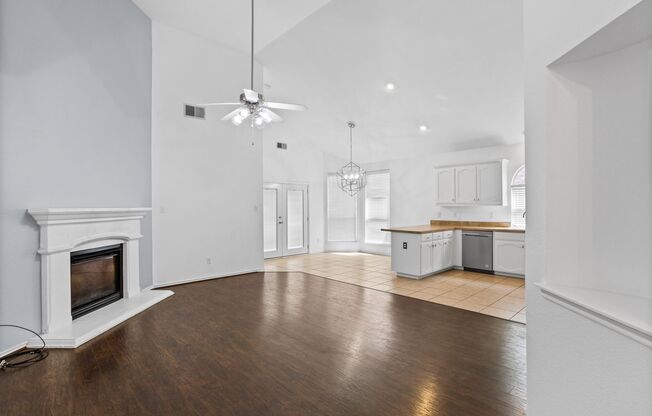 12532 Cottageville Lane