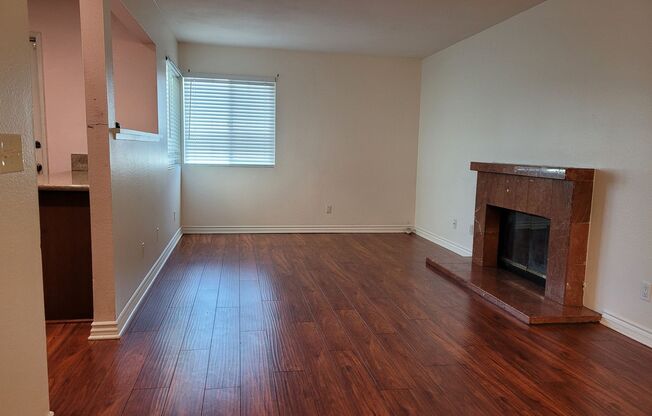 Great Encanto Location - three bedroom, three bath
