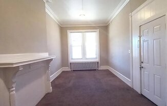 925 BELMONT AVE