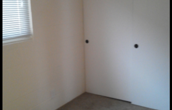 1 bed, 1 bath, 450 sqft, $995, Unit 287