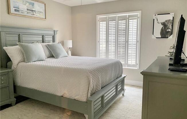 3745 Fieldstone Boulevard #1107
