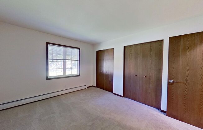 1 bed, 1 bath, $1,208, Unit 22