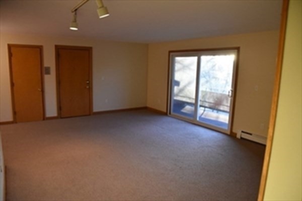 45 Jacqueline Rd.