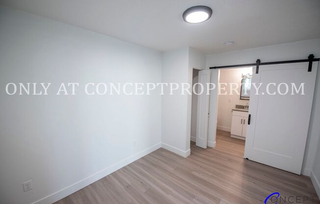 1 bed, 1 bath, 570 sqft, $1,349, Unit 02